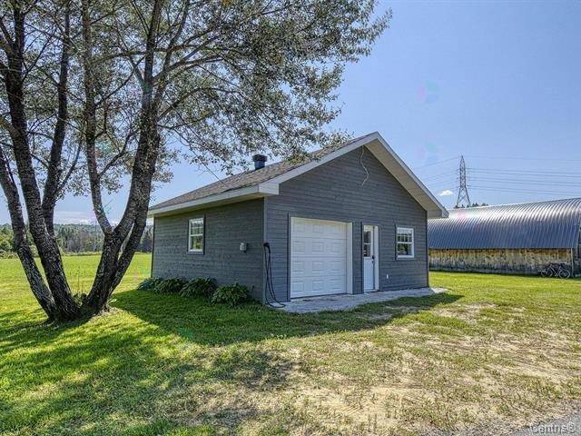 330z Mtée Des Paysans Property Photo 16