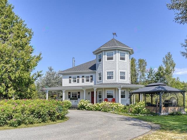 330z Mtée Des Paysans Property Photo 17
