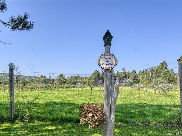 330z Mtée Des Paysans Property Photo 18