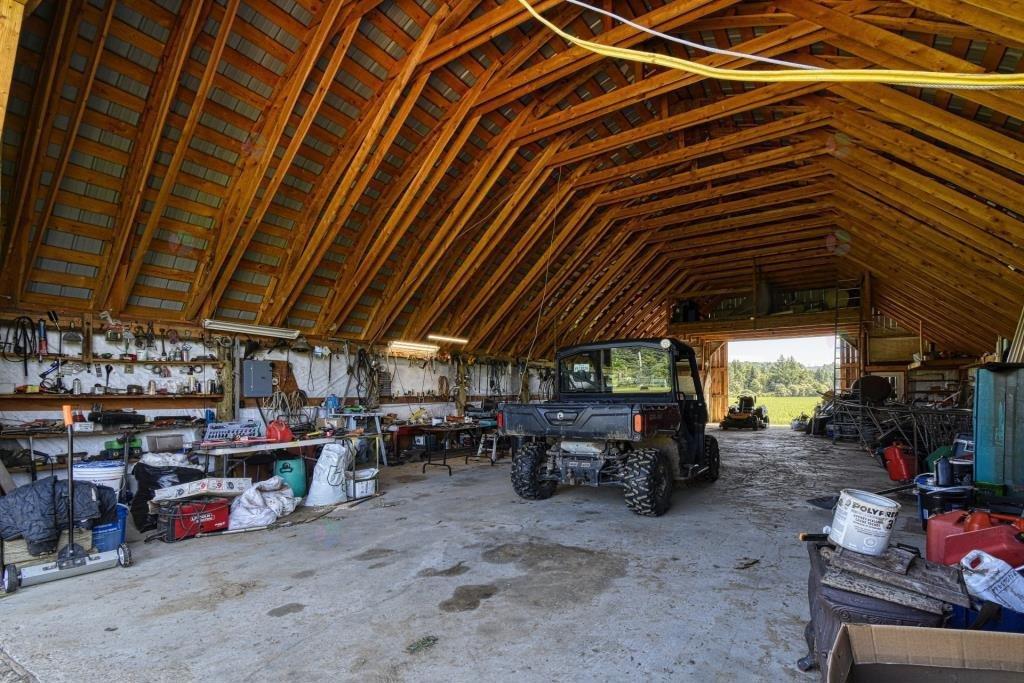 330z Mtée Des Paysans Property Photo 24