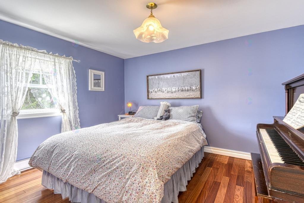 330z Mtée Des Paysans Property Photo 35