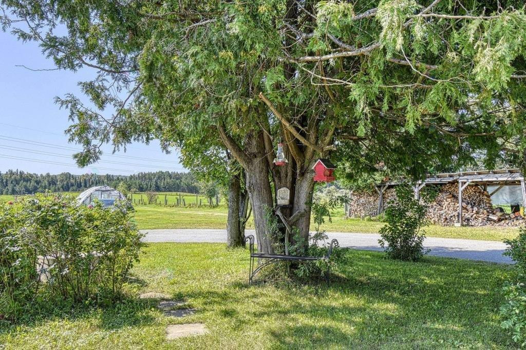 330z Mtée Des Paysans Property Photo 61