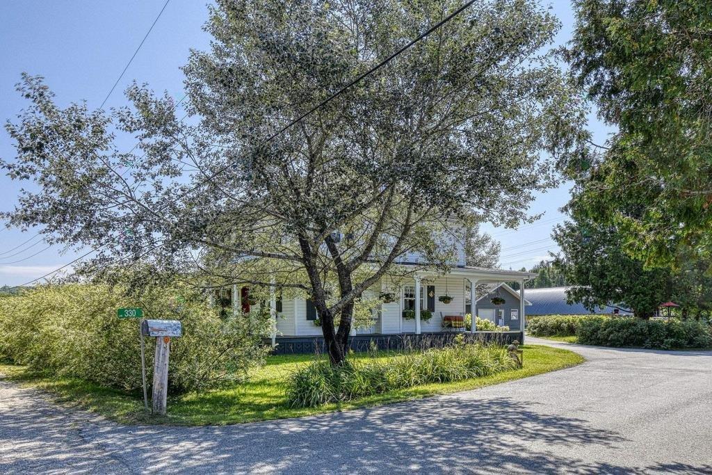 330z Mtée Des Paysans Property Photo 62