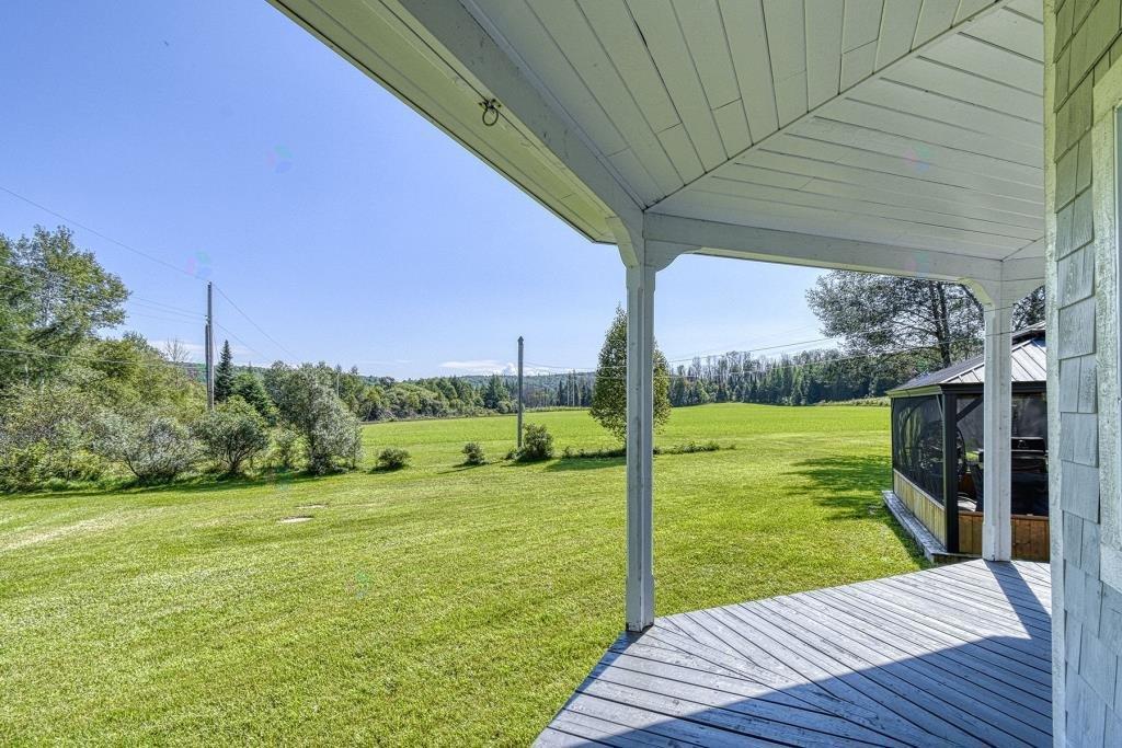 330z Mtée Des Paysans Property Photo 64