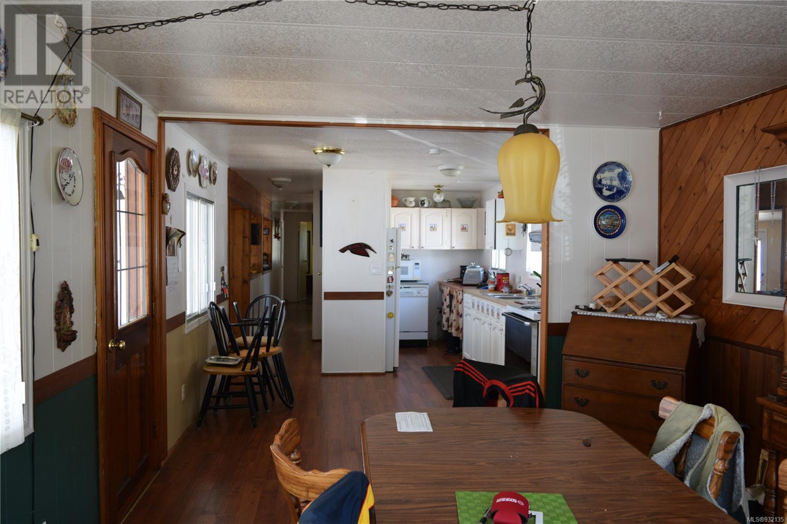 5 Edith Rd Property Photo 3