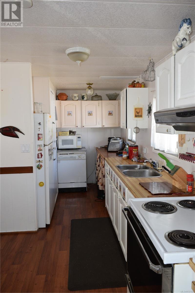 5 Edith Rd Property Photo 5