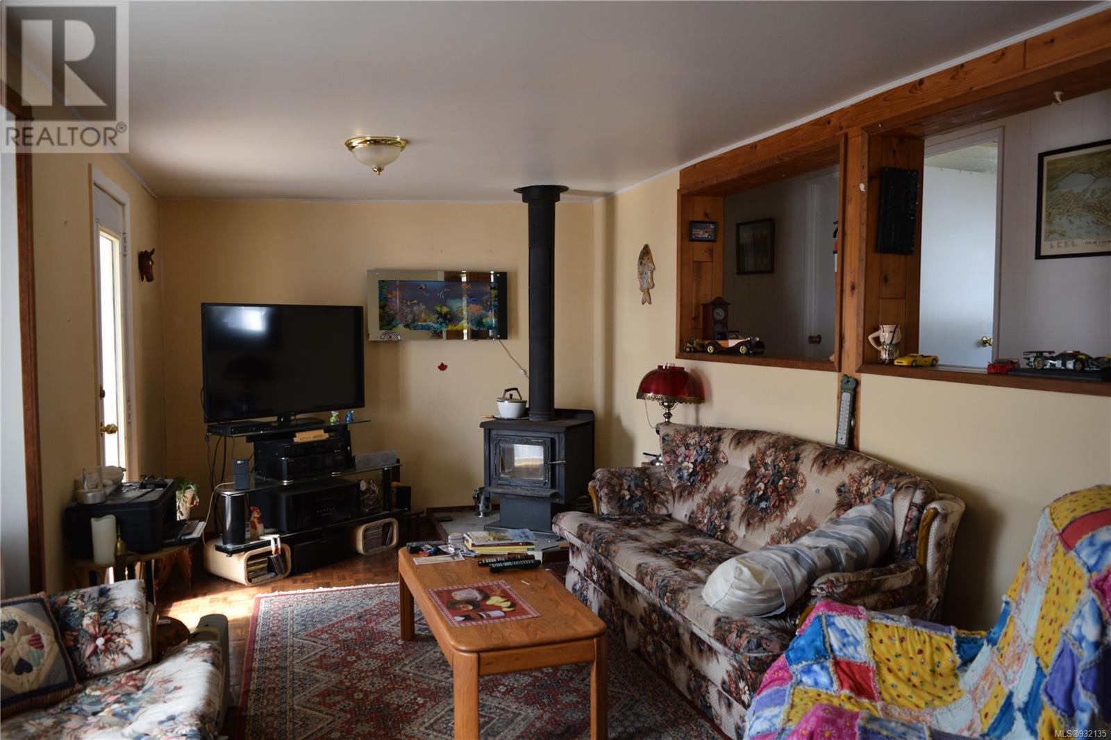 5 Edith Rd Property Photo 7