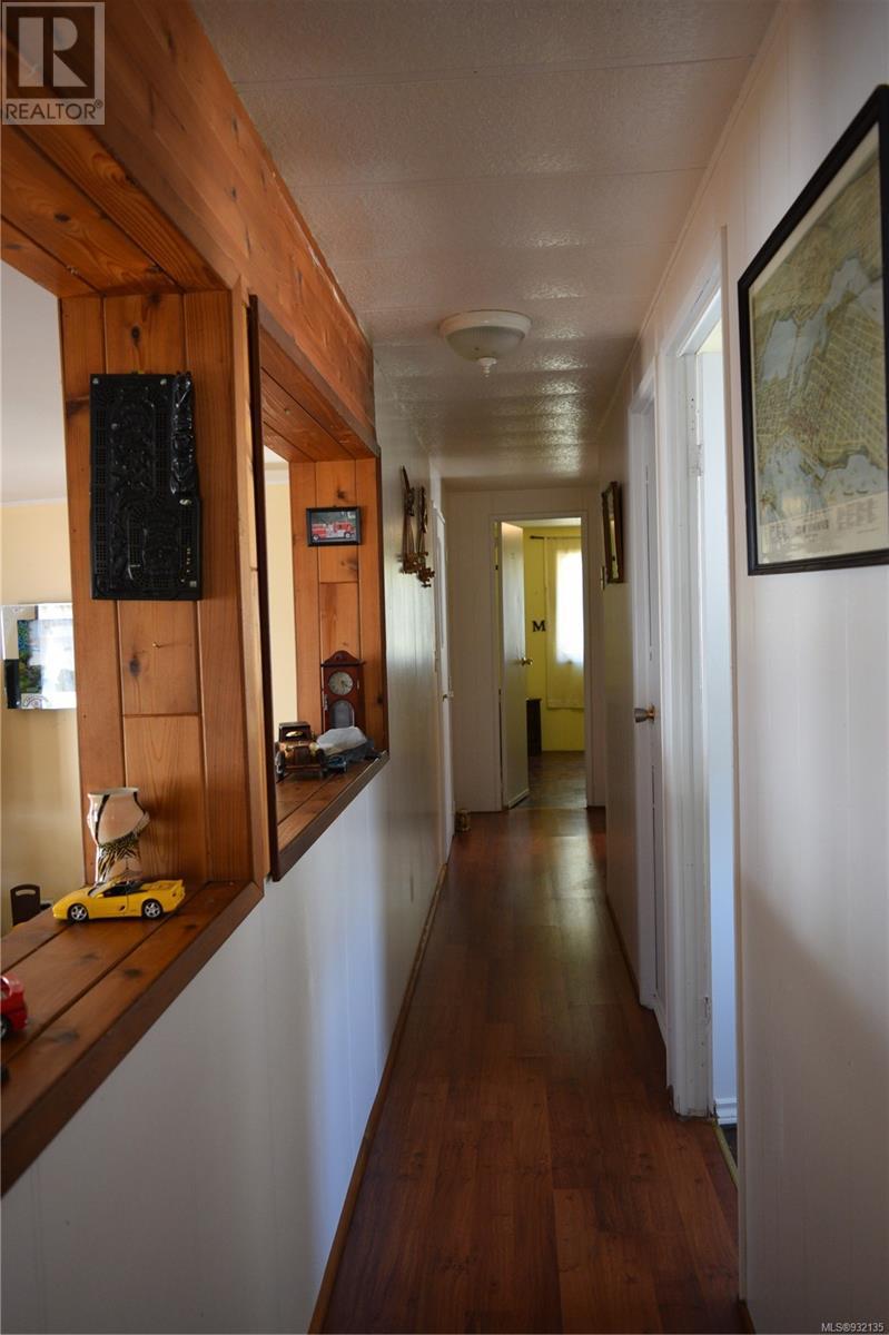 5 Edith Rd Property Photo 9