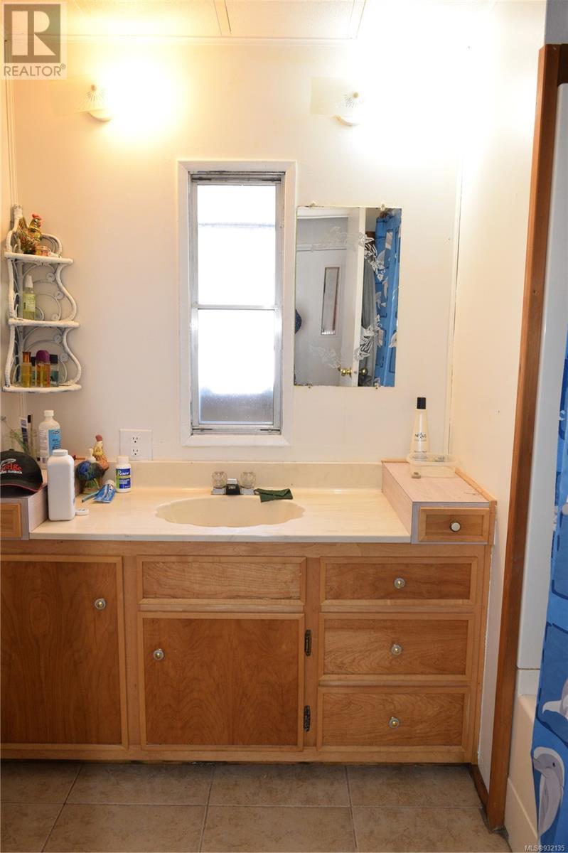 5 Edith Rd Property Photo 10