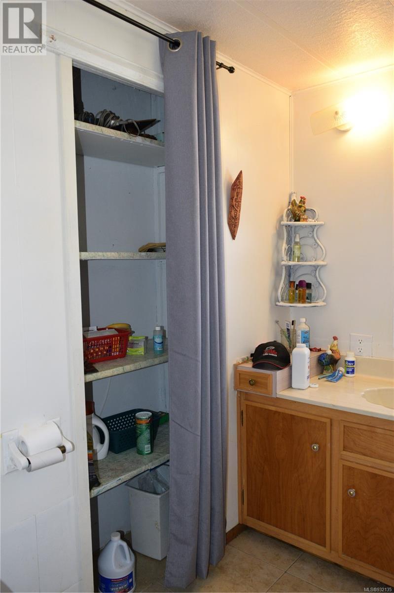 5 Edith Rd Property Photo 11