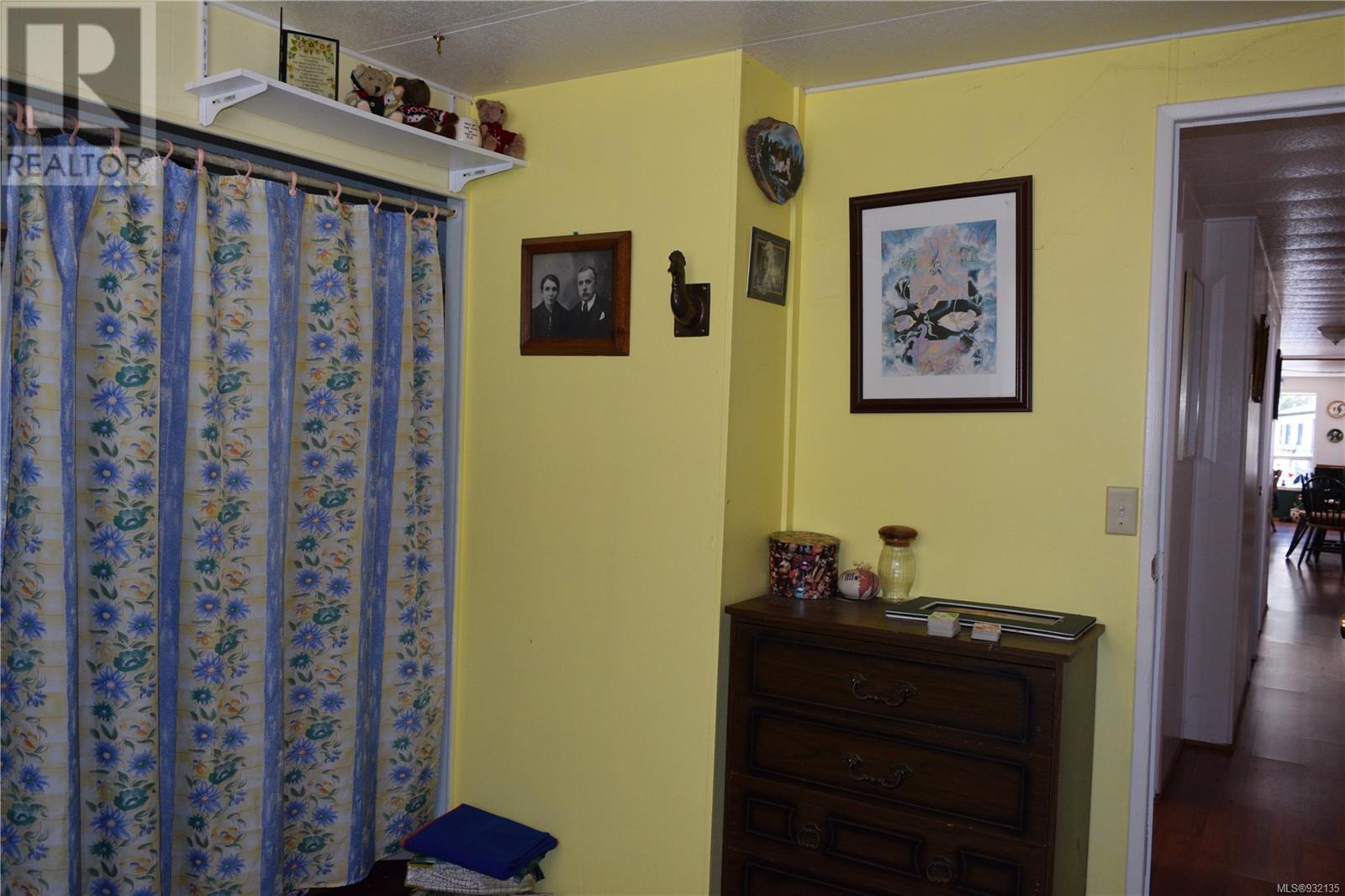 5 Edith Rd Property Photo 13