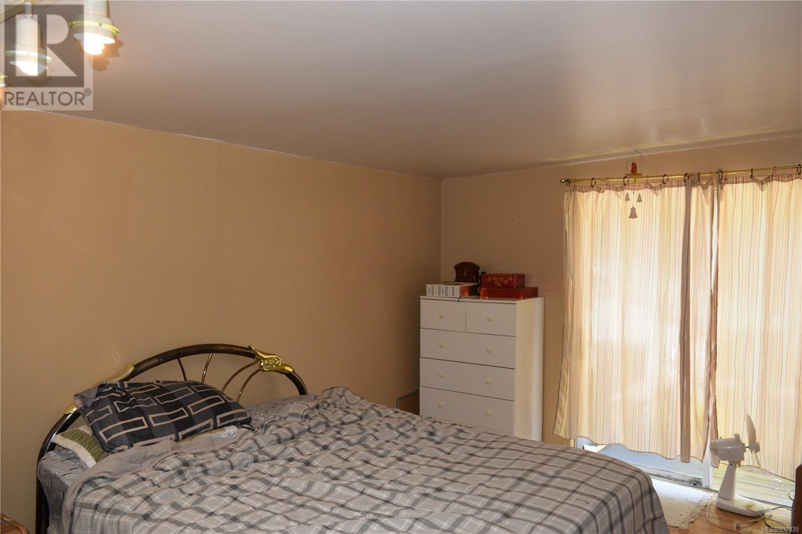 5 Edith Rd Property Photo 14