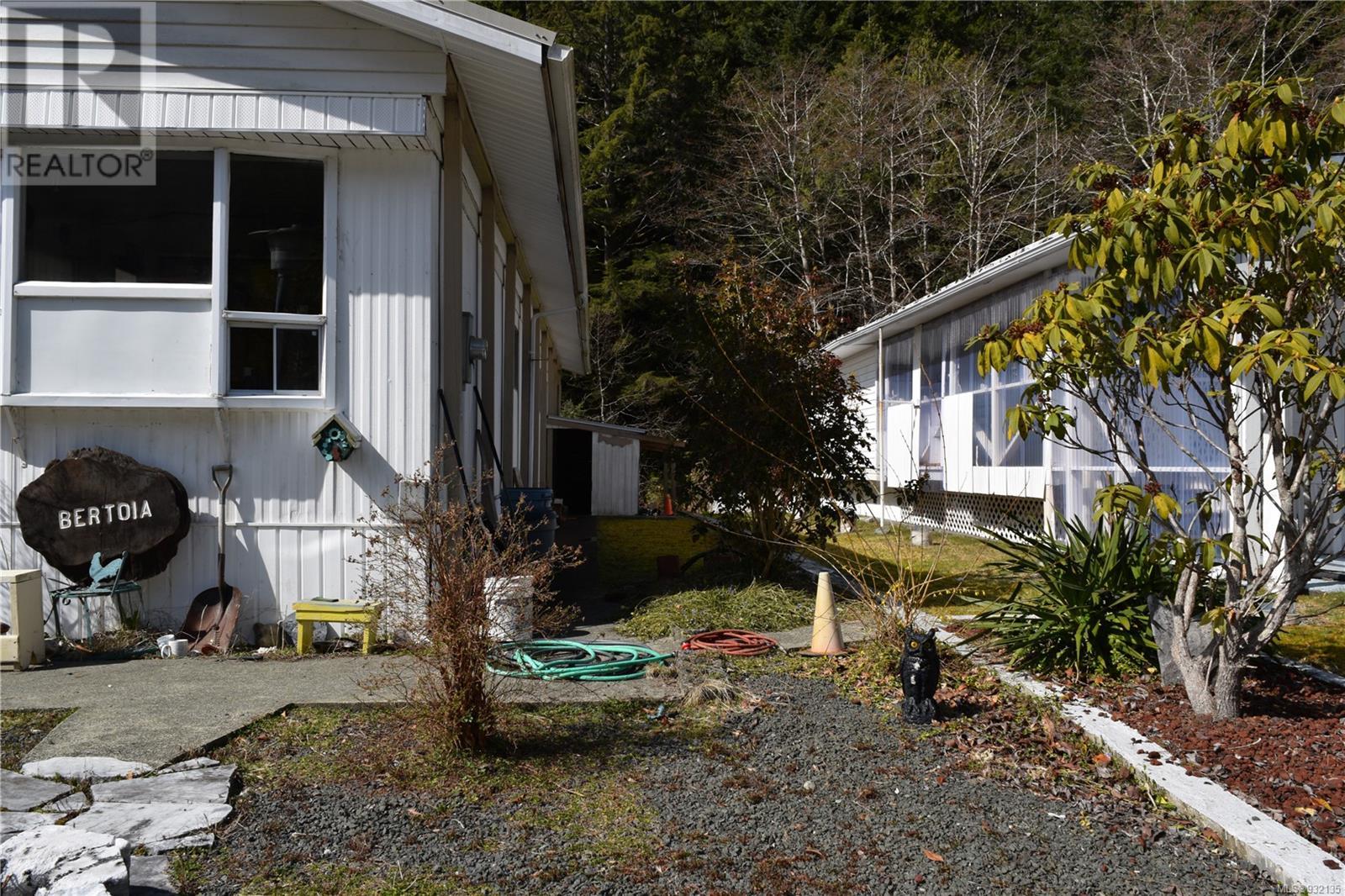5 Edith Rd Property Photo 21