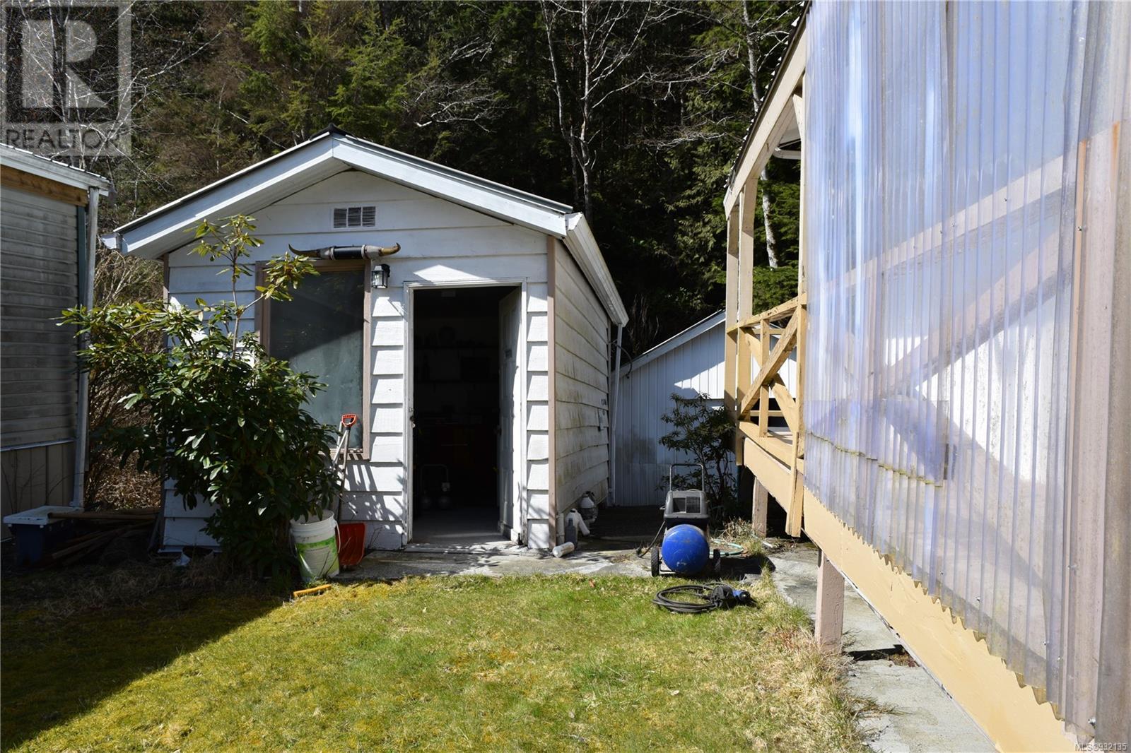 5 Edith Rd Property Photo 23