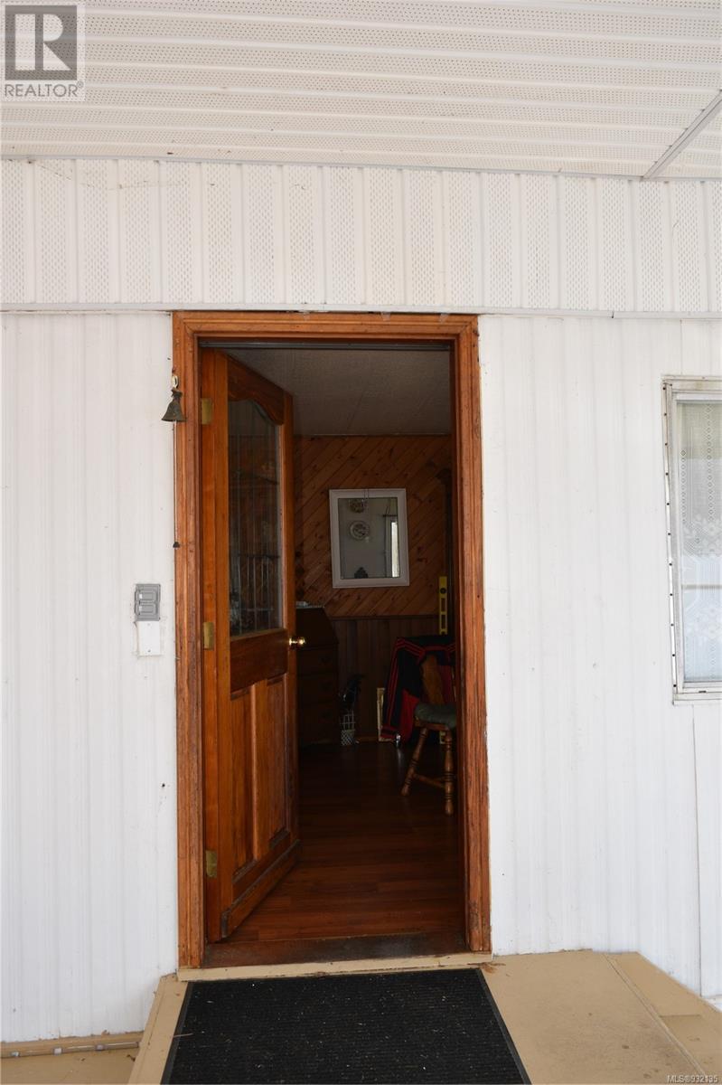 5 Edith Rd Property Photo 25