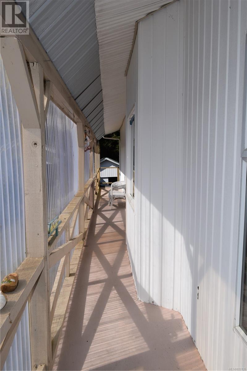 5 Edith Rd Property Photo 26