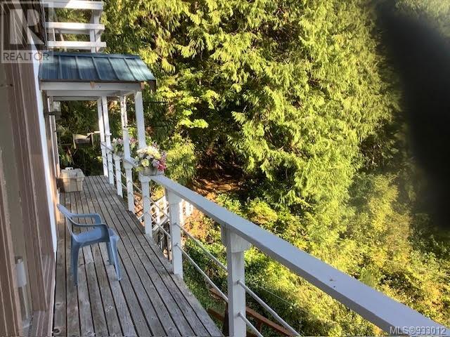 1 Seekah Landing Property Photo 21