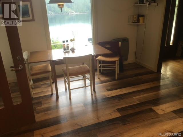 1 Seekah Landing Property Photo 23