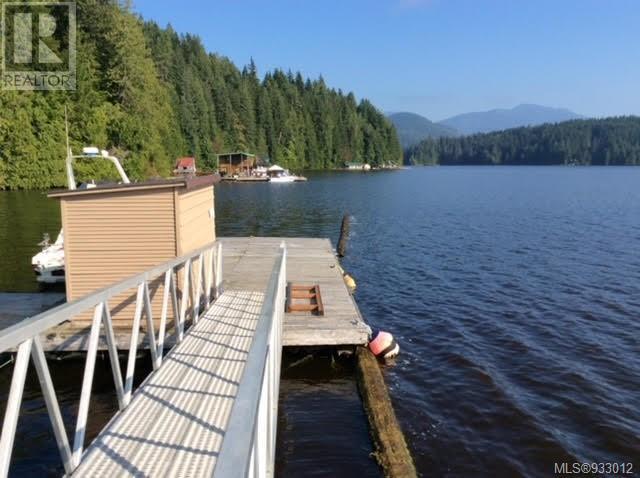 1 Seekah Landing Property Photo 24