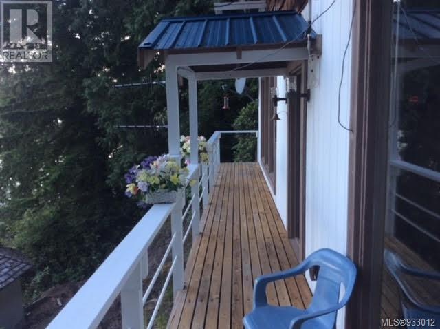 1 Seekah Landing Property Photo 26