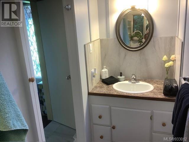 1 Seekah Landing Property Photo 29