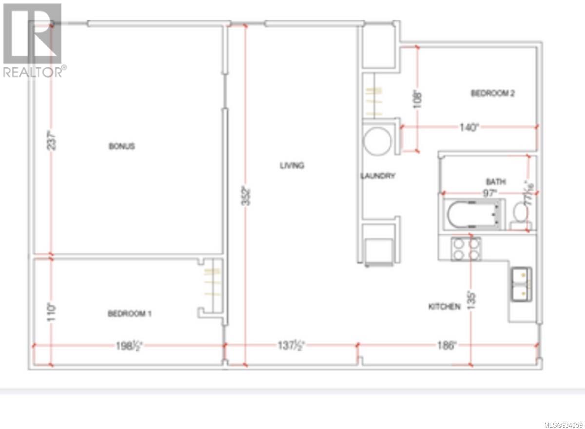 1586 Mckibbon Rd N Property Photo 58
