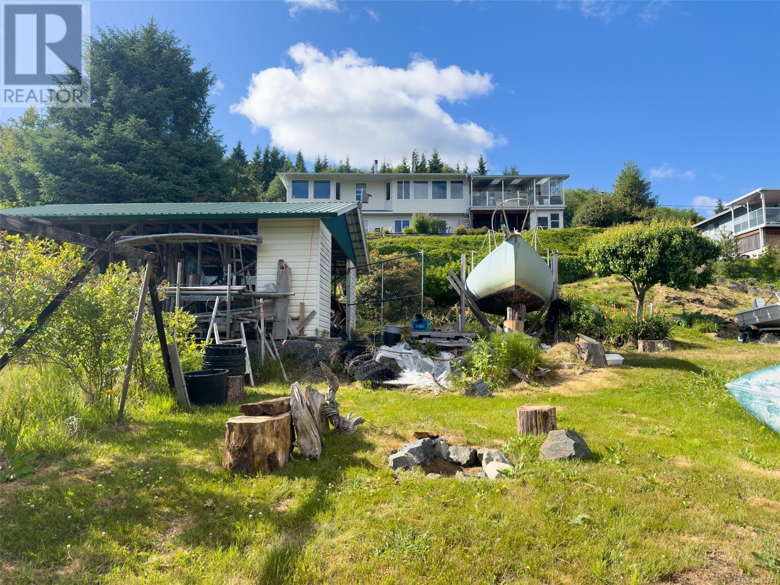243 Harbour Rd Property Photo 42