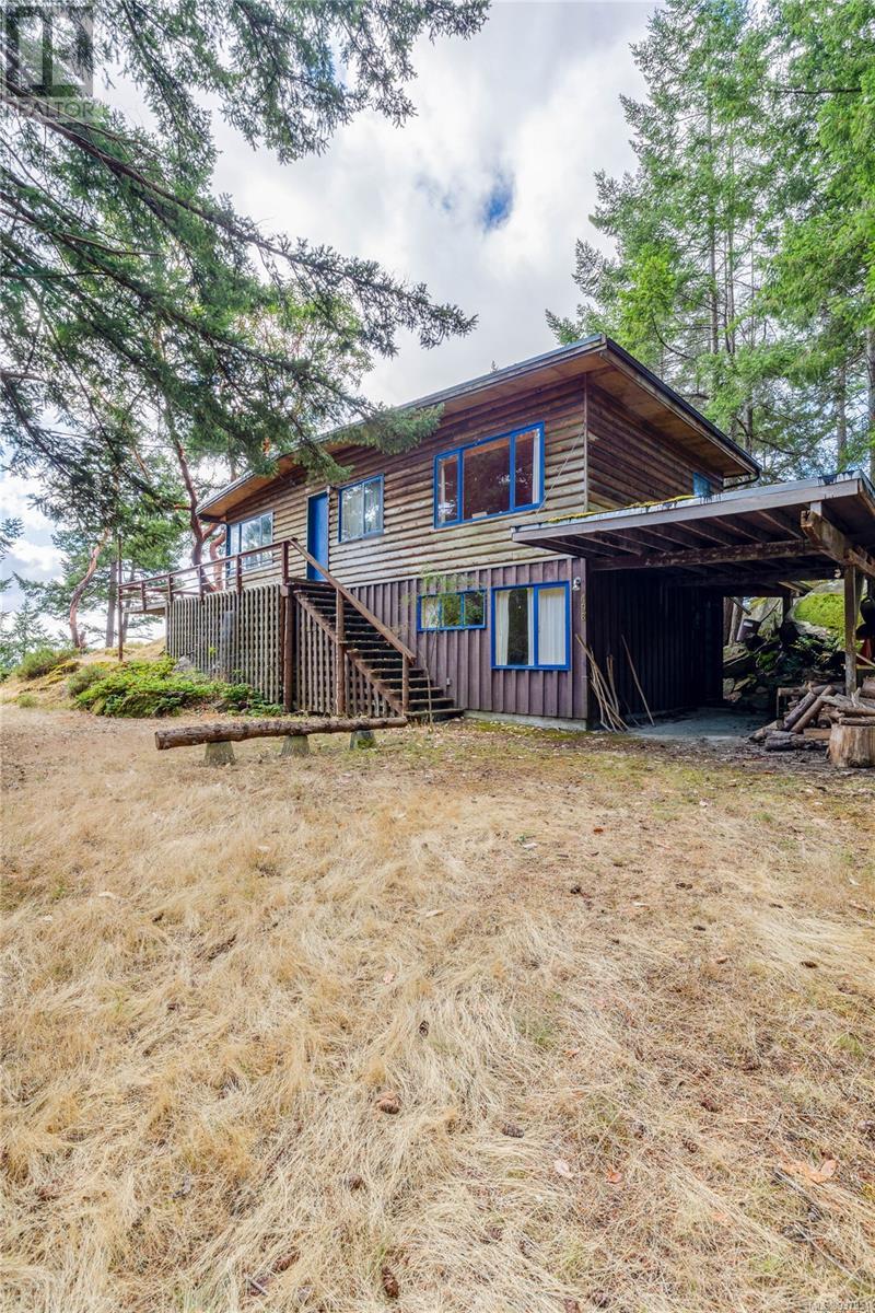 498 Marine Trnabt Property Photo 3