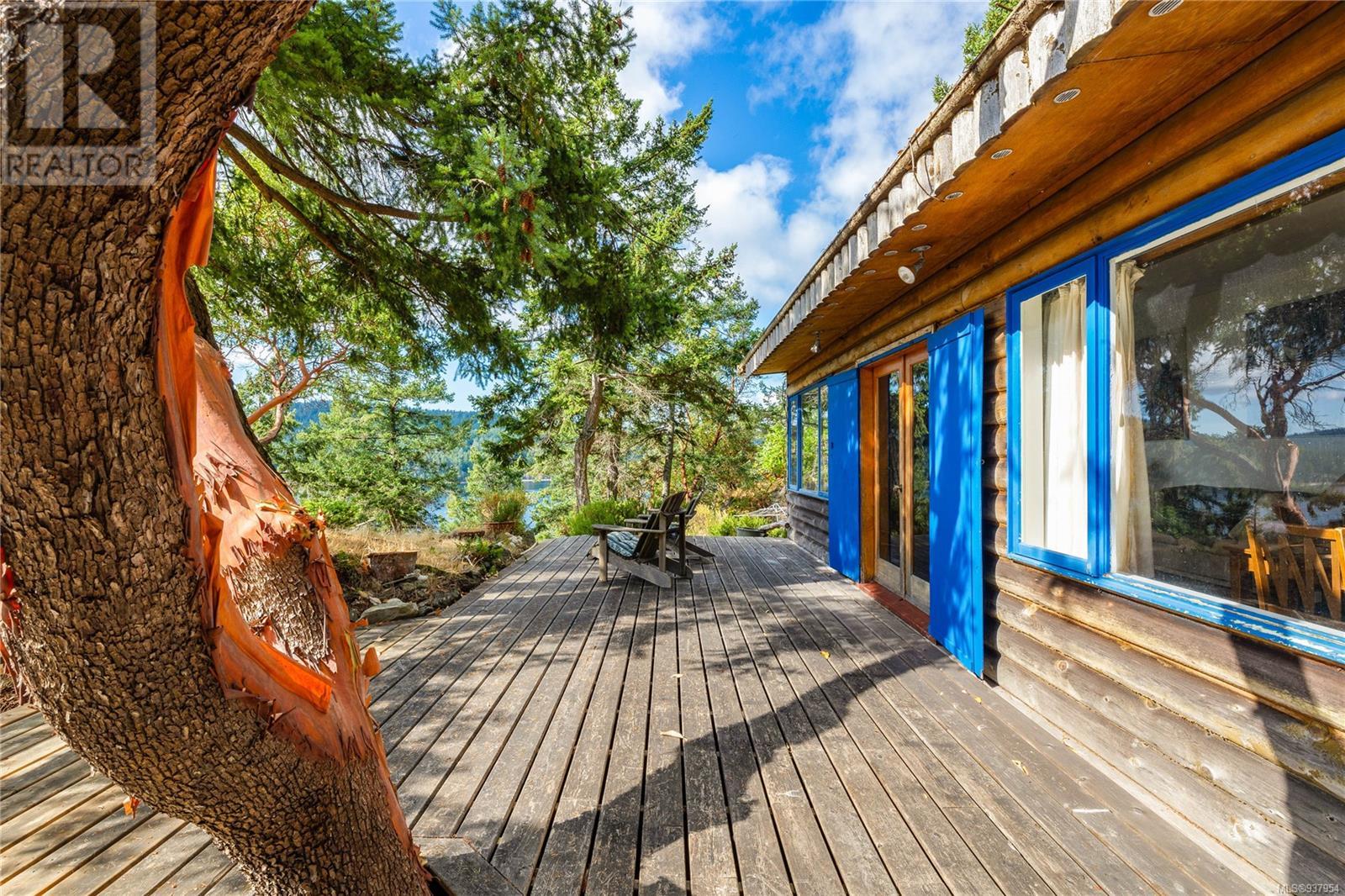 498 Marine Trnabt Property Photo 6