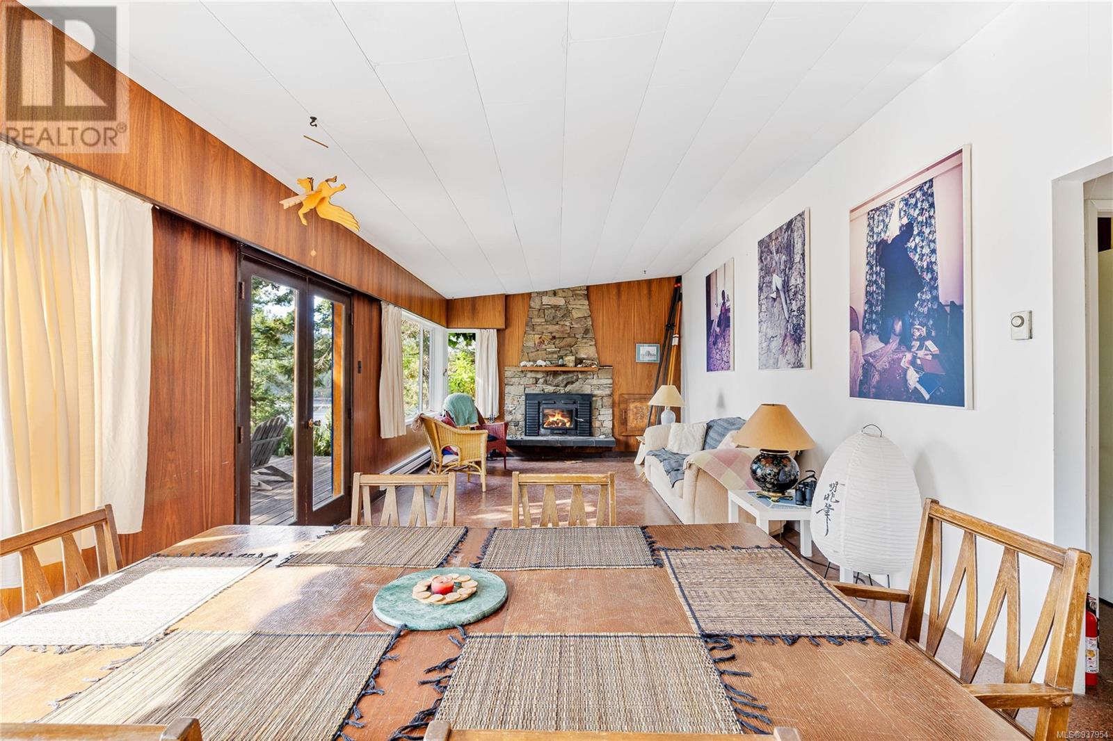 498 Marine Trnabt Property Photo 8
