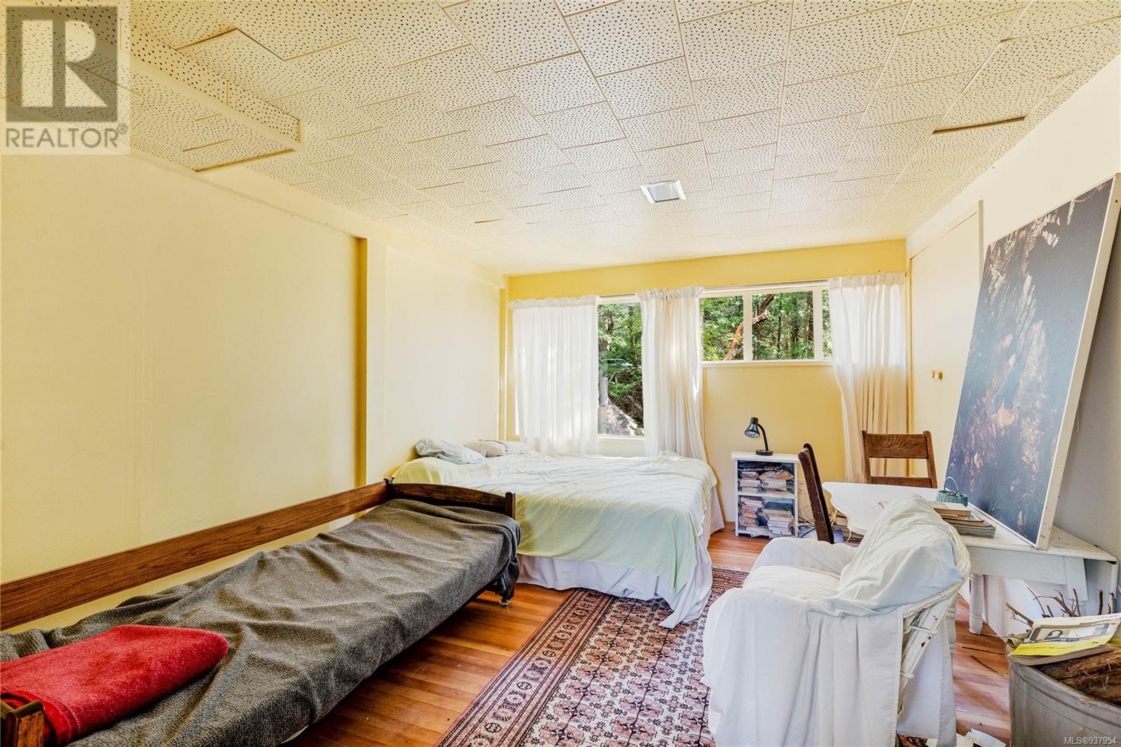 498 Marine Trnabt Property Photo 14