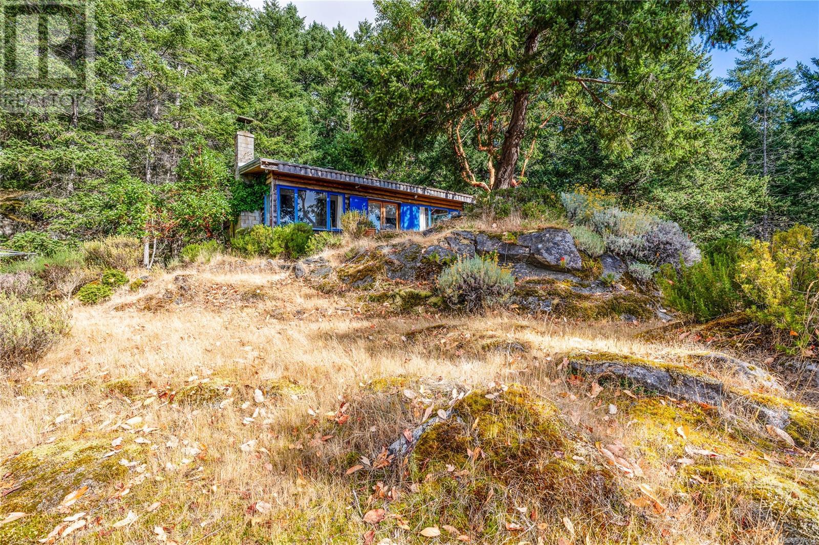 498 Marine Trnabt Property Photo 15