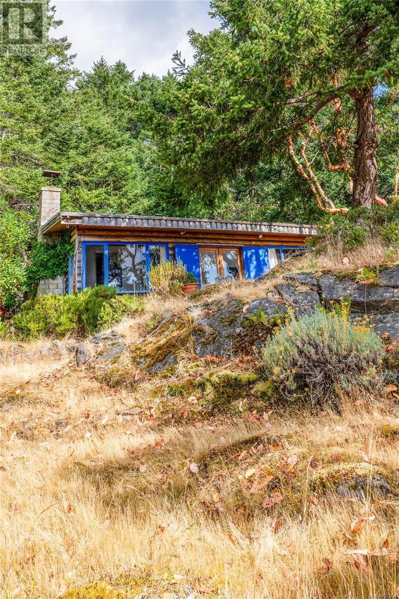 498 Marine Trnabt Property Photo 16