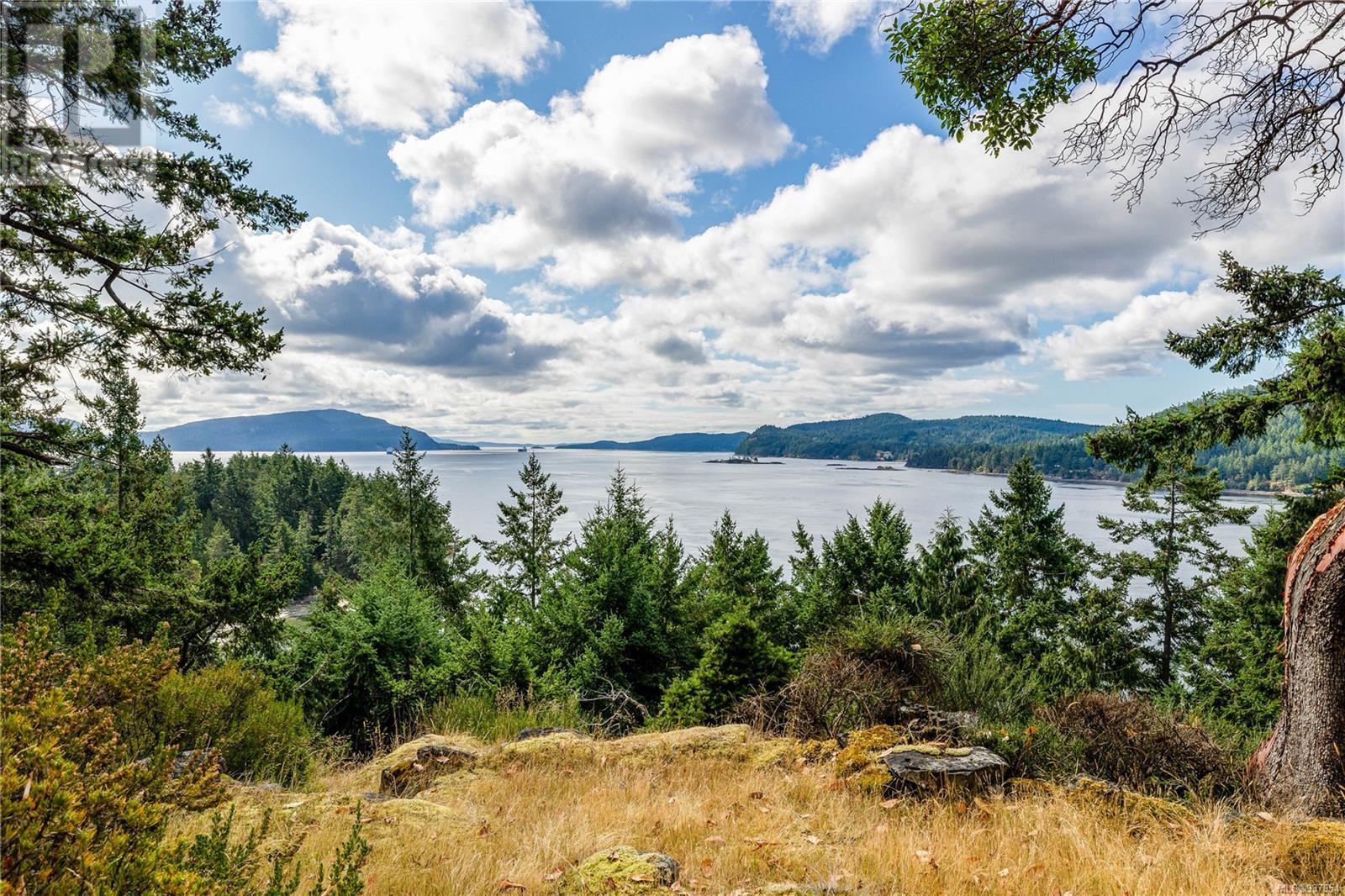 498 Marine Trnabt Property Photo 18