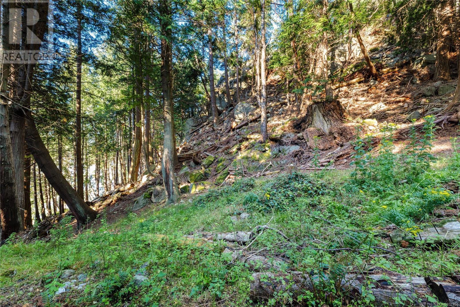 498 Marine Trnabt Property Photo 22