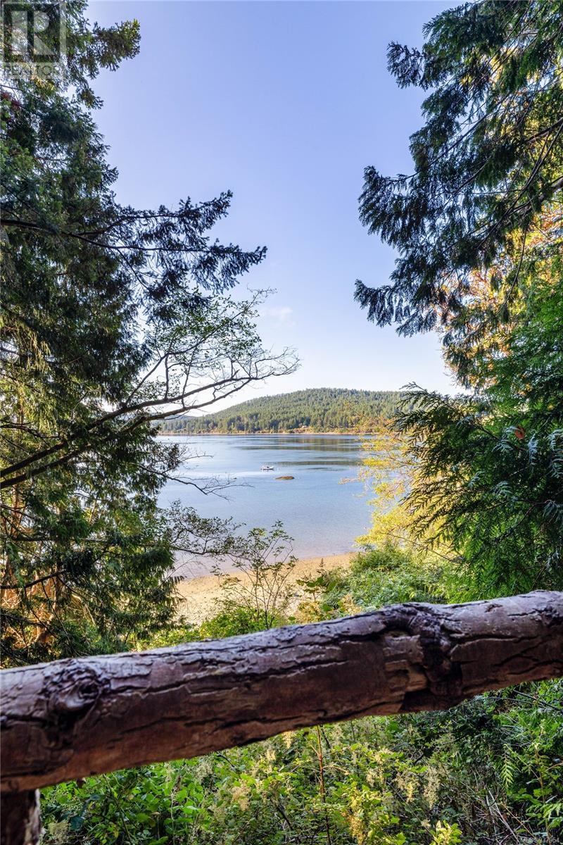 498 Marine Trnabt Property Photo 24