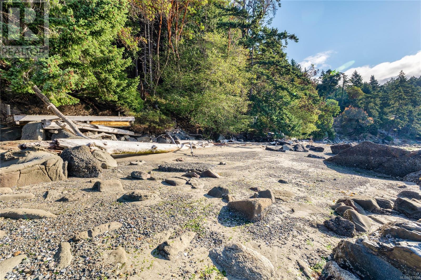 498 Marine Trnabt Property Photo 25