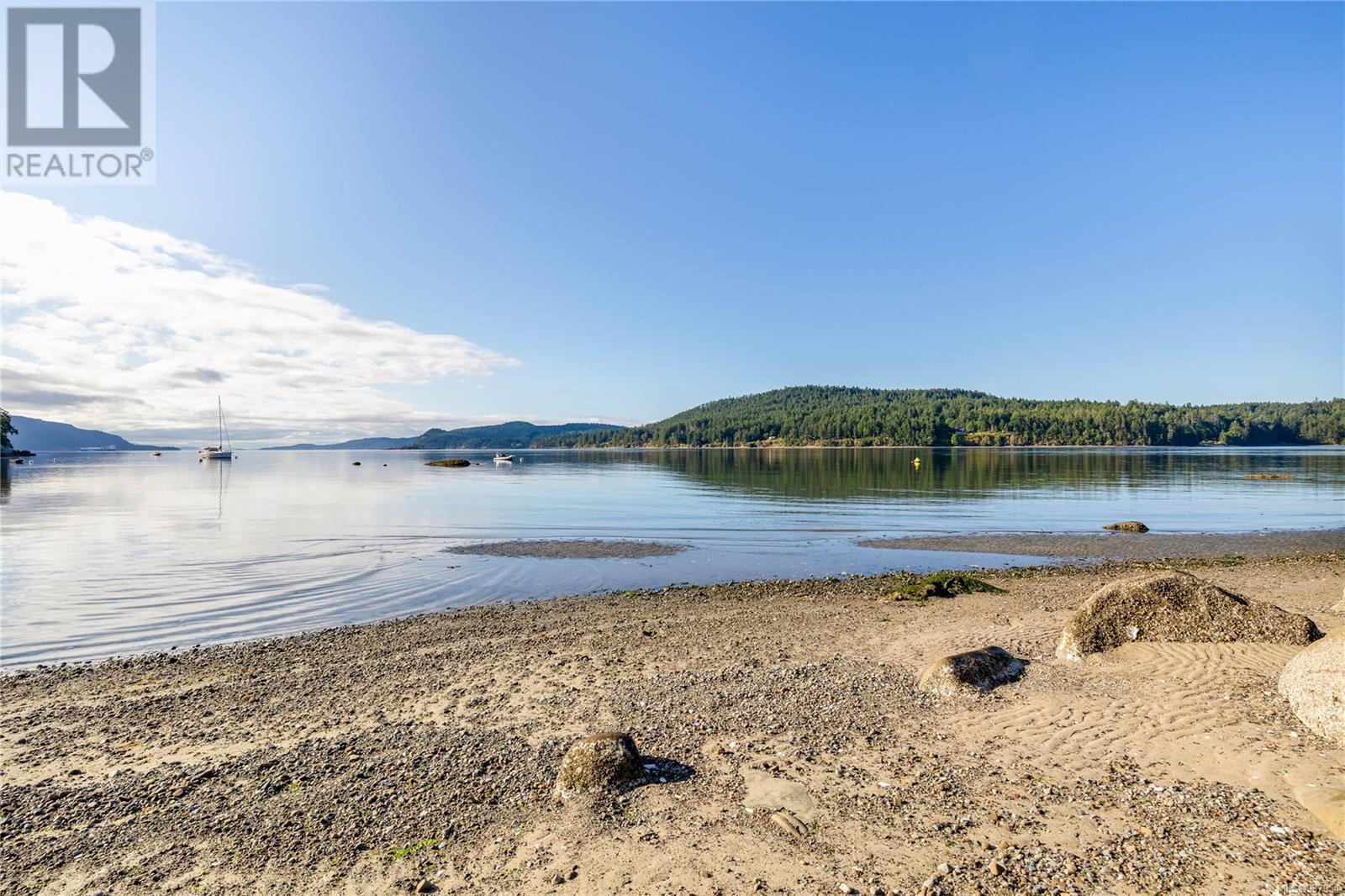 498 Marine Trnabt Property Photo 26