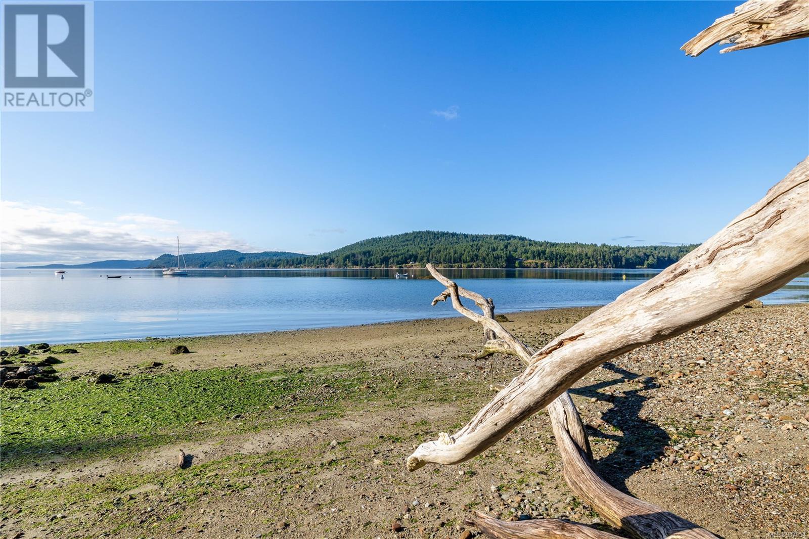 498 Marine Trnabt Property Photo 30