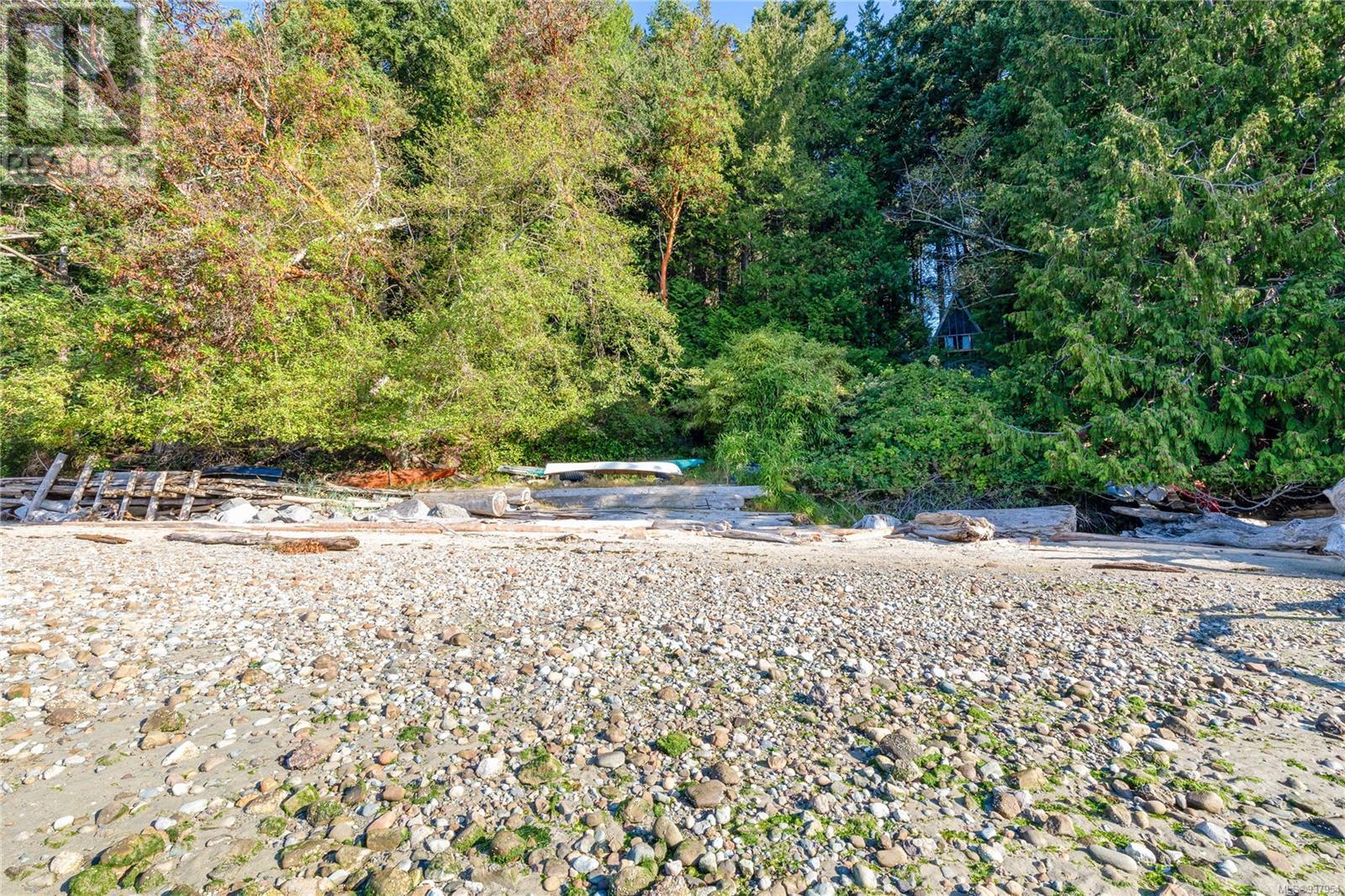 498 Marine Trnabt Property Photo 32