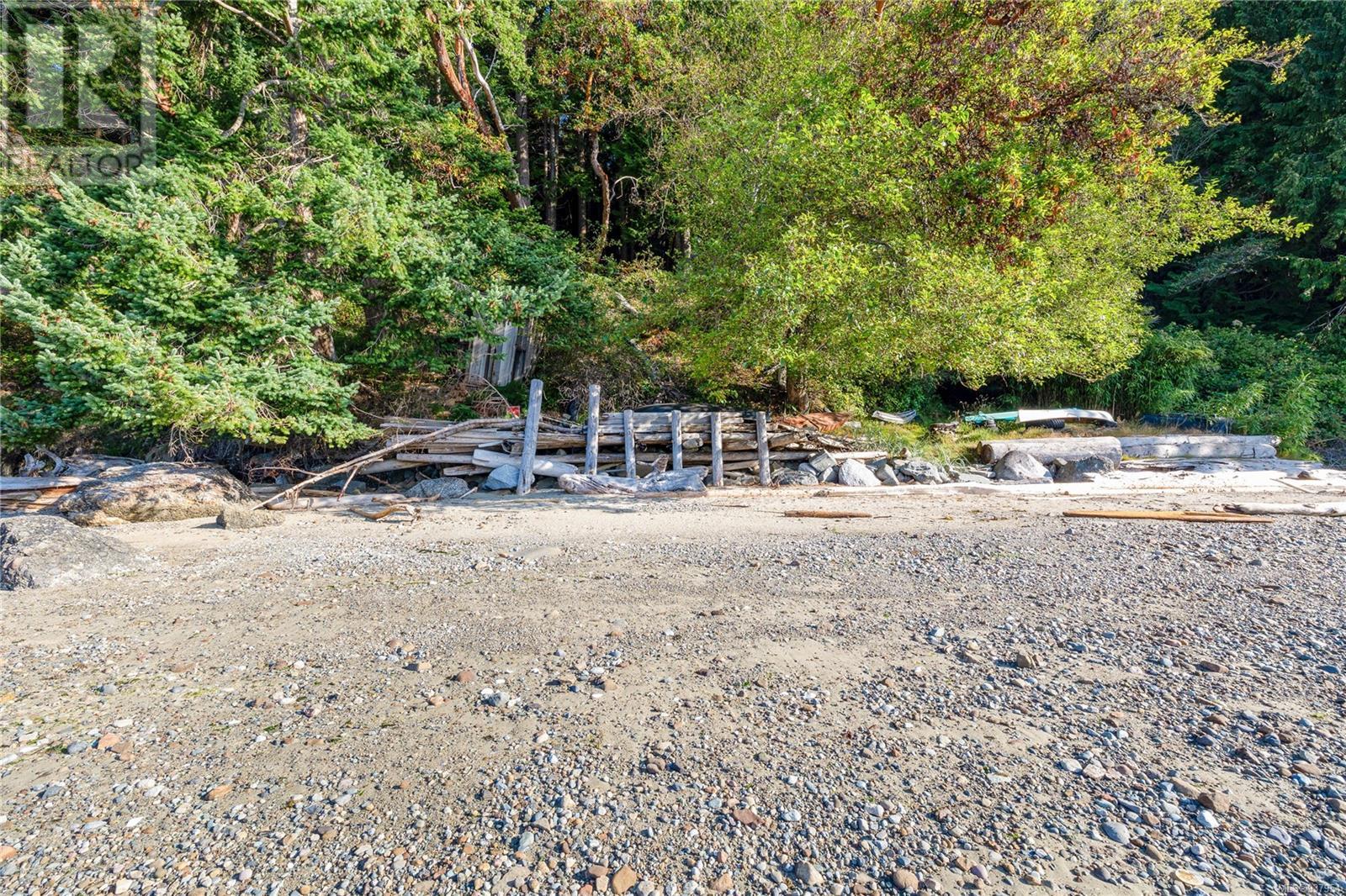 498 Marine Trnabt Property Photo 33