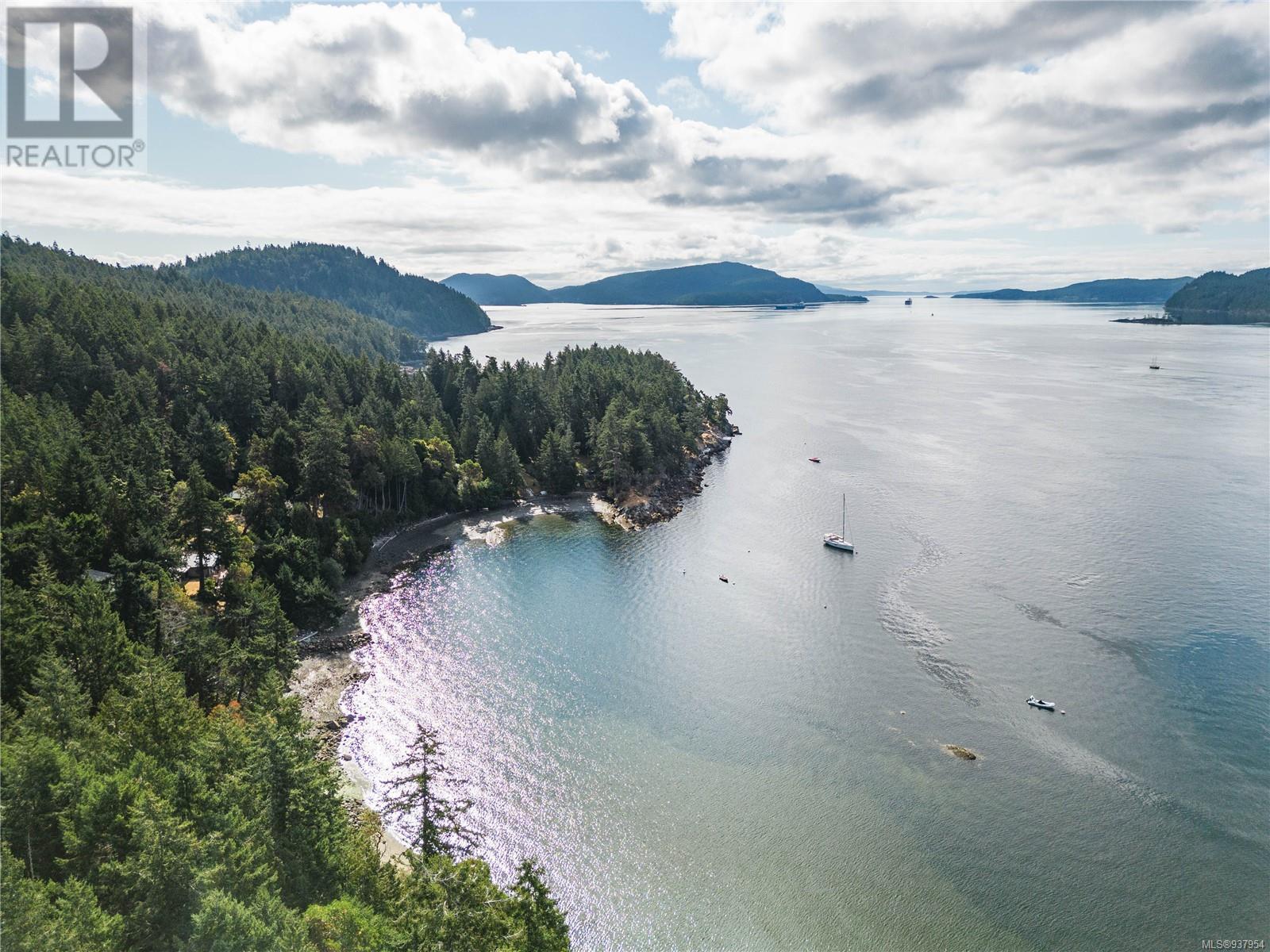 498 Marine Trnabt Property Photo 34