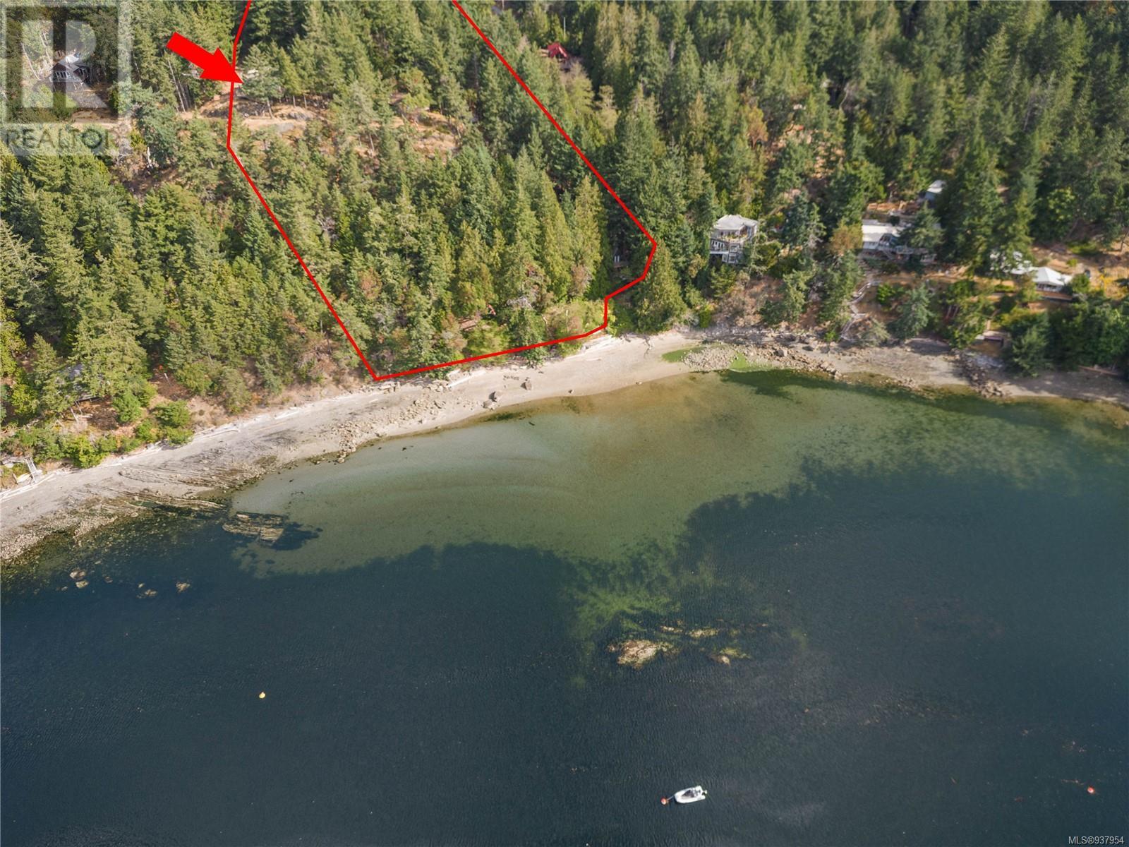 498 Marine Trnabt Property Photo 35