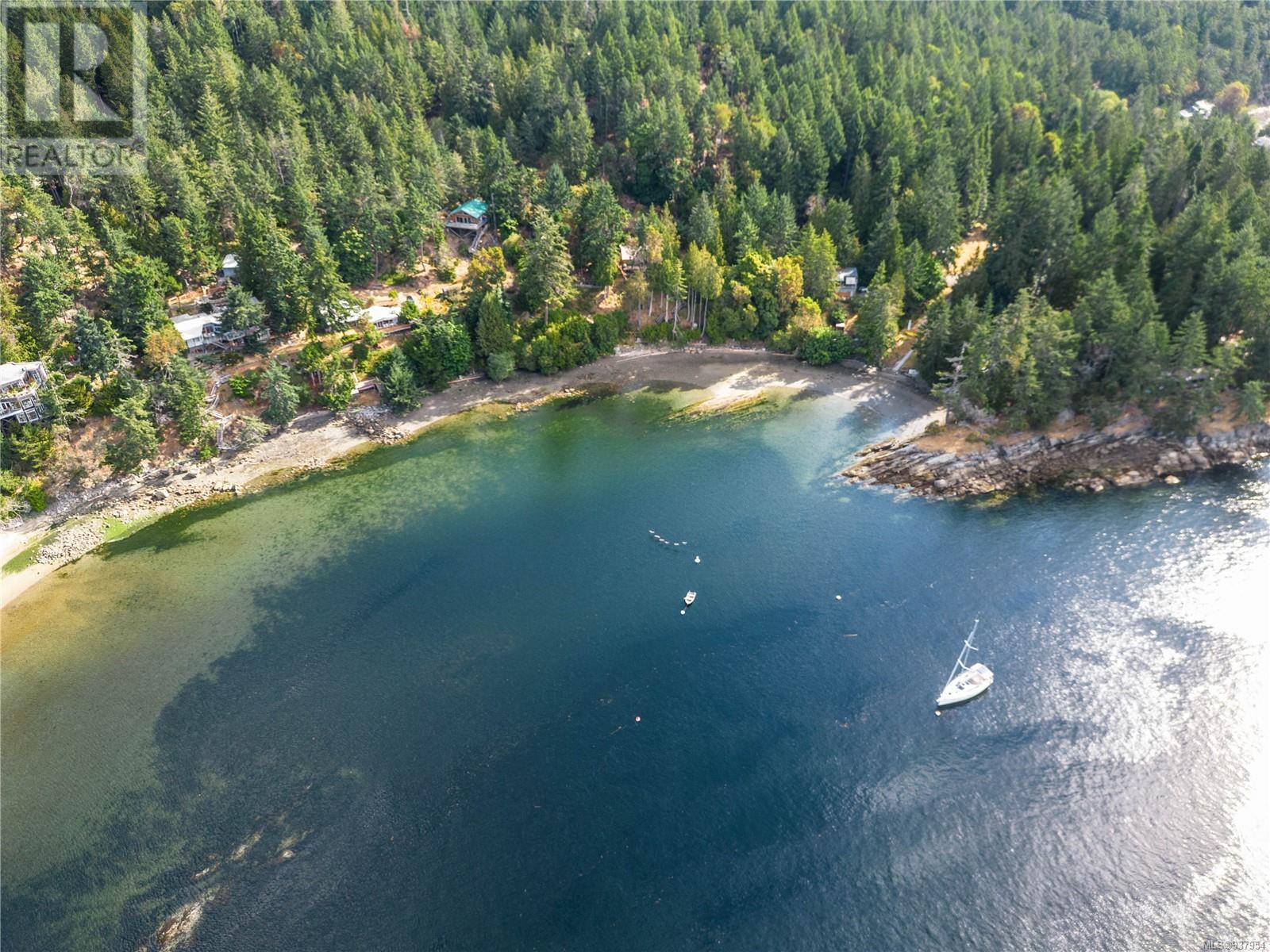 498 Marine Trnabt Property Photo 36