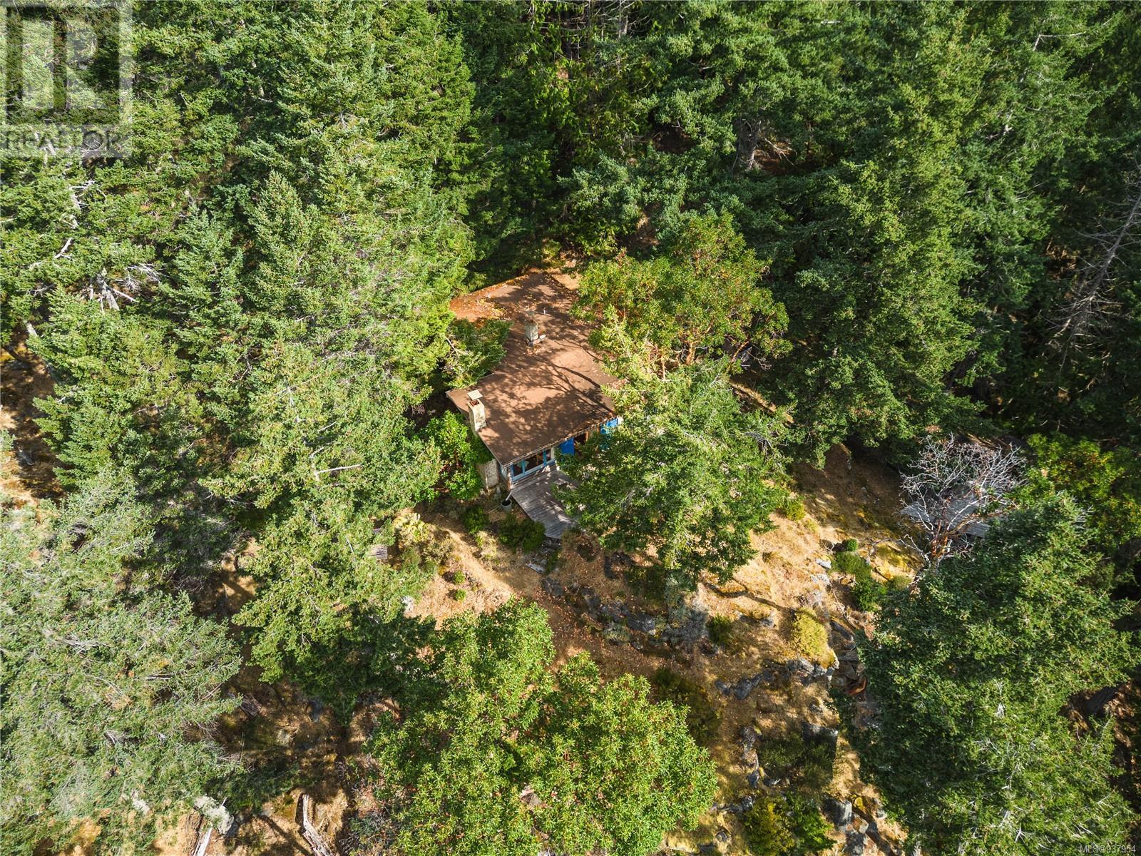 498 Marine Trnabt Property Photo 37