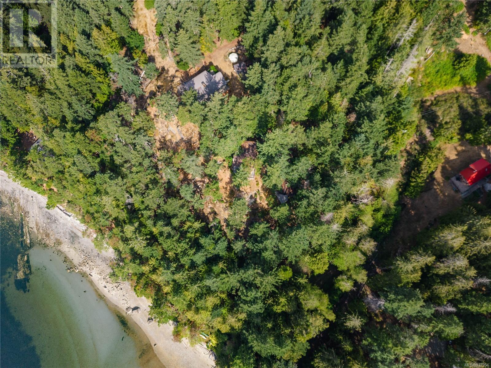 498 Marine Trnabt Property Photo 39