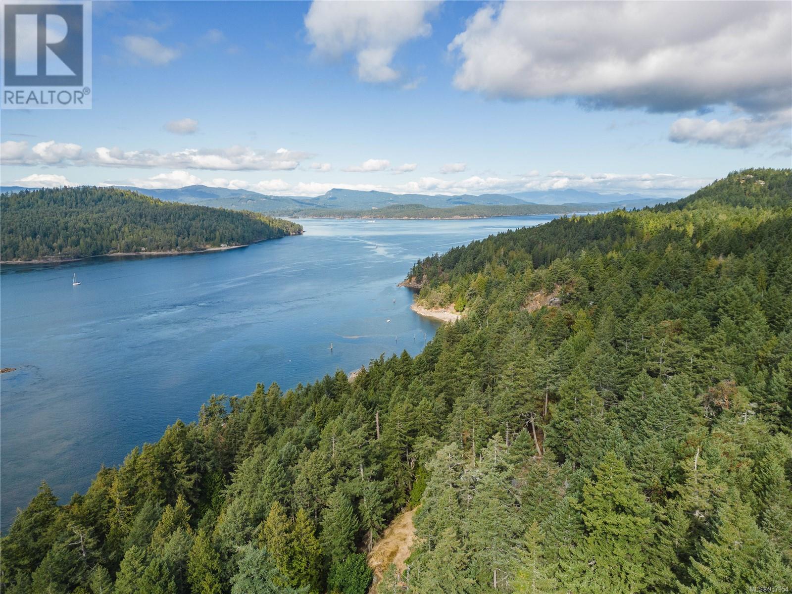 498 Marine Trnabt Property Photo 41