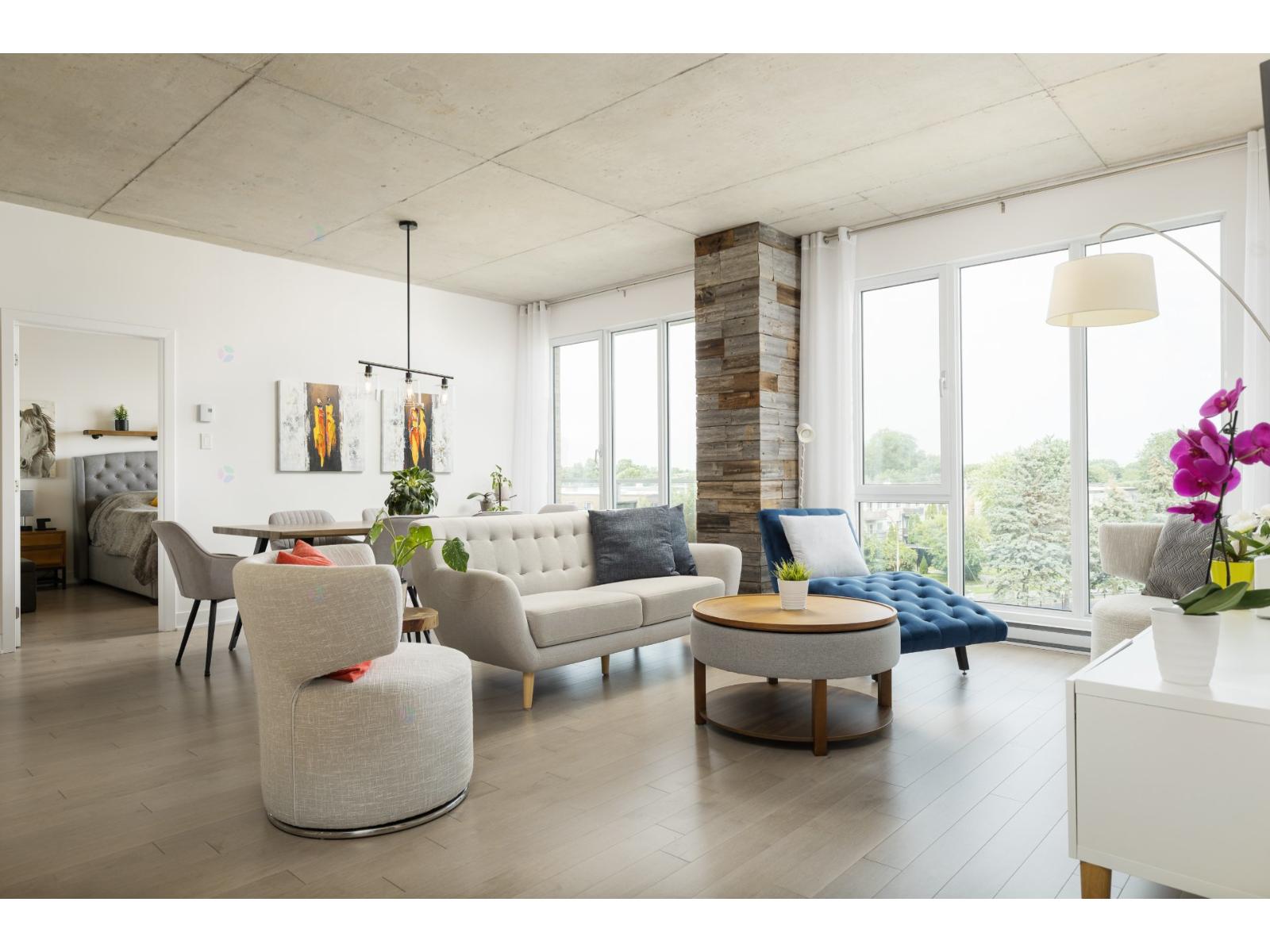 271 Av. De L'Académie, #513