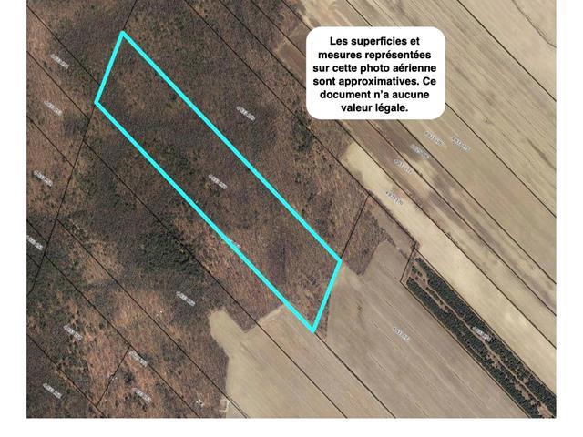 Ch. Du Rivage Property Photo 1