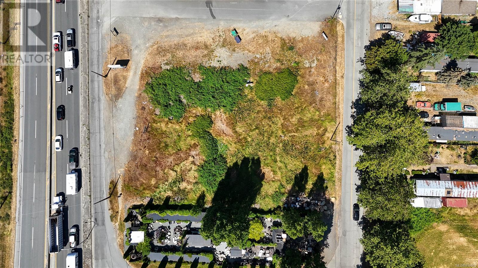Lot 4 Koksilah Hwy Property Photo 5